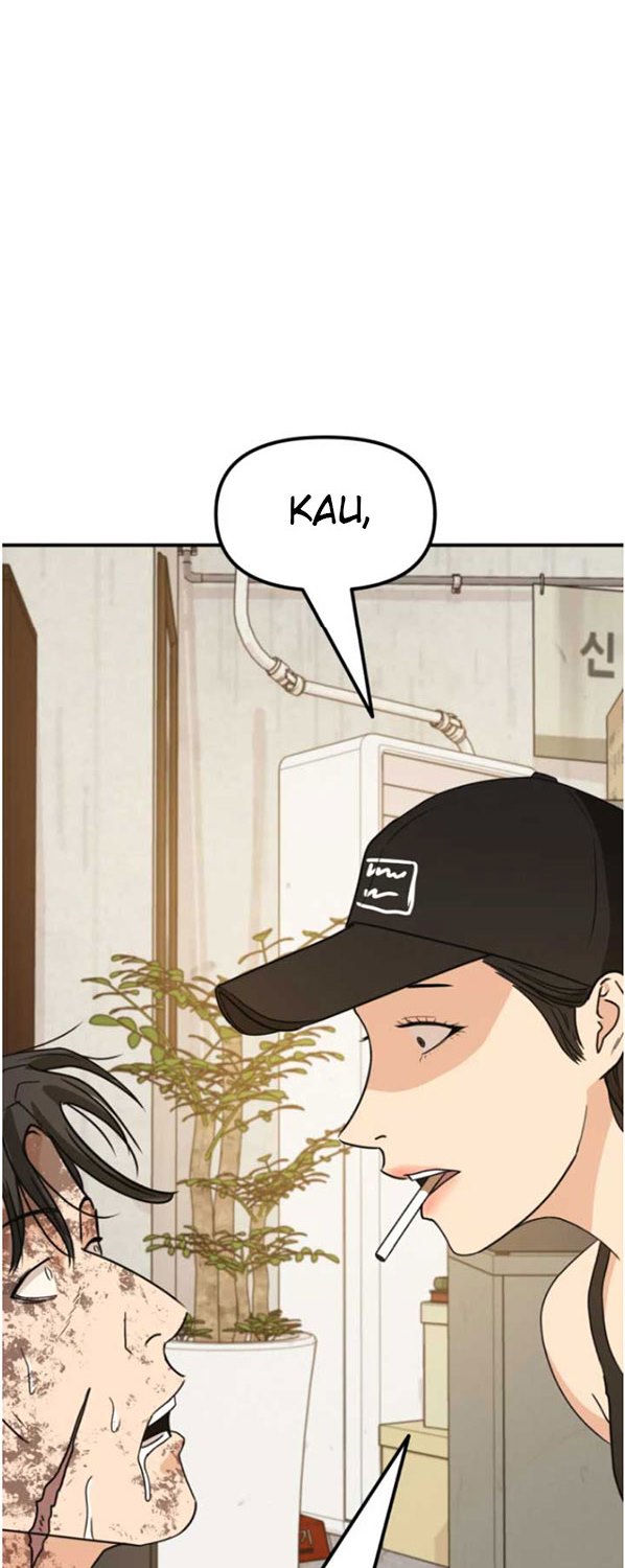 image-komik-guard-pass-chapter-26-62/87