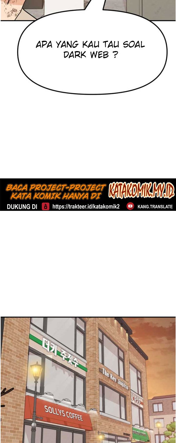 image-komik-guard-pass-chapter-26-63/87