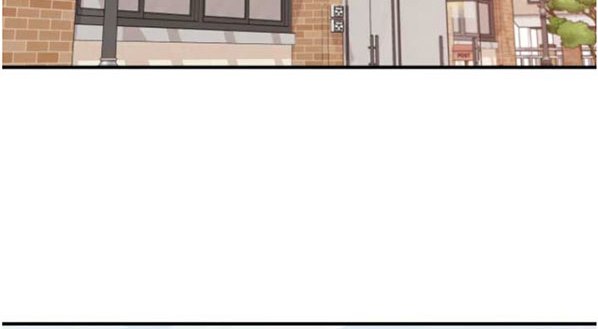 image-komik-guard-pass-chapter-26-64/87