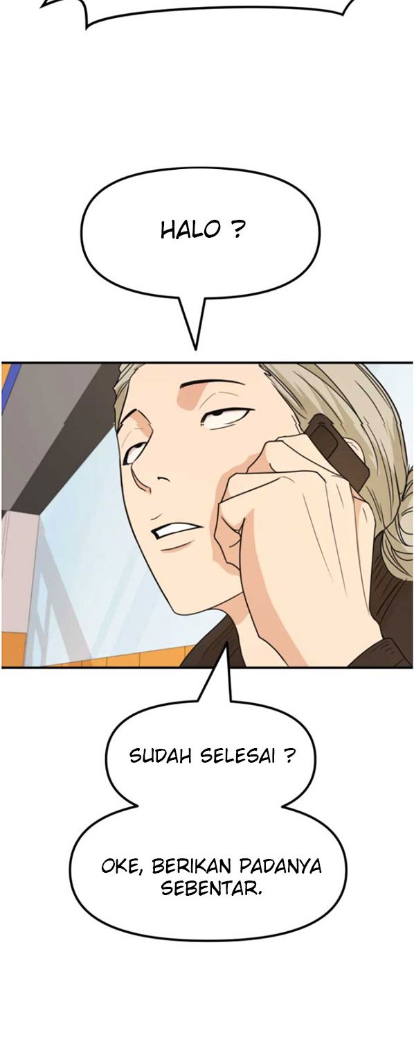 image-komik-guard-pass-chapter-26-66/87