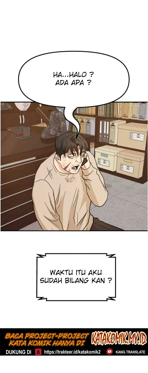 image-komik-guard-pass-chapter-26-67/87