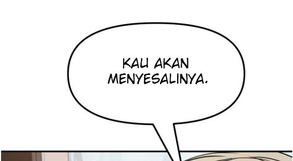 image-komik-guard-pass-chapter-26-68/87