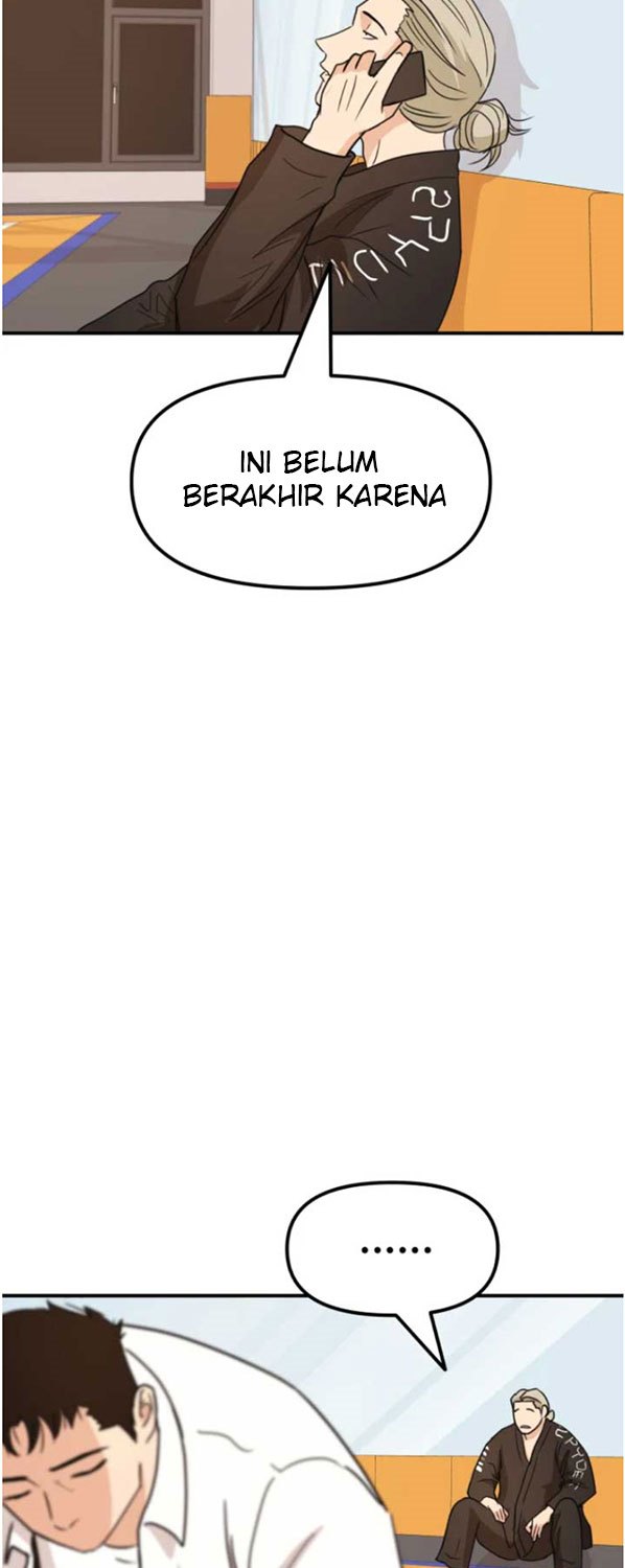 image-komik-guard-pass-chapter-26-71/87