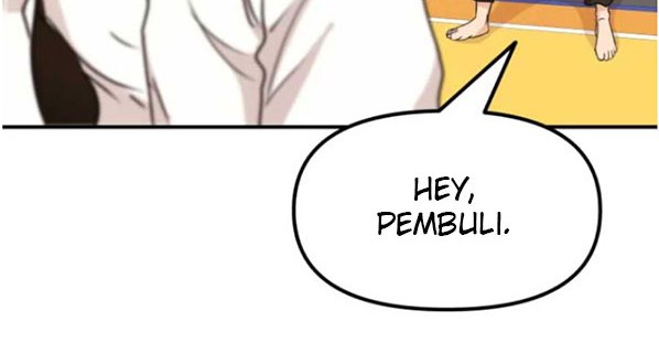 image-komik-guard-pass-chapter-26-72/87