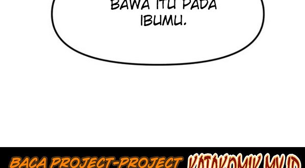 image-komik-guard-pass-chapter-26-76/87