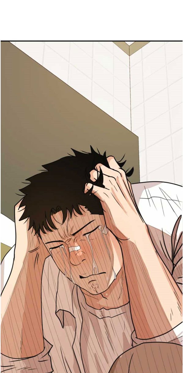 image-komik-guard-pass-chapter-26-84/87