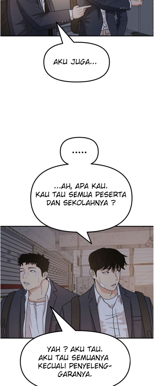 image-komik-guard-pass-chapter-27-5/77