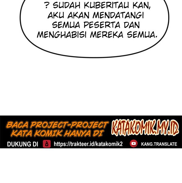 image-komik-guard-pass-chapter-27-8/77