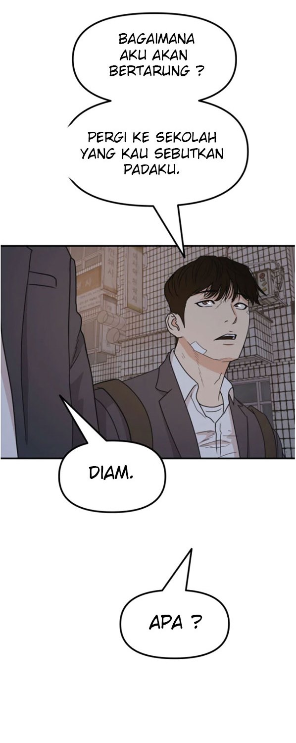 image-komik-guard-pass-chapter-27-10/77