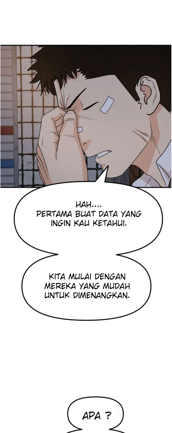 image-komik-guard-pass-chapter-27-11/77