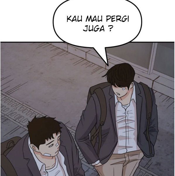 image-komik-guard-pass-chapter-27-12/77