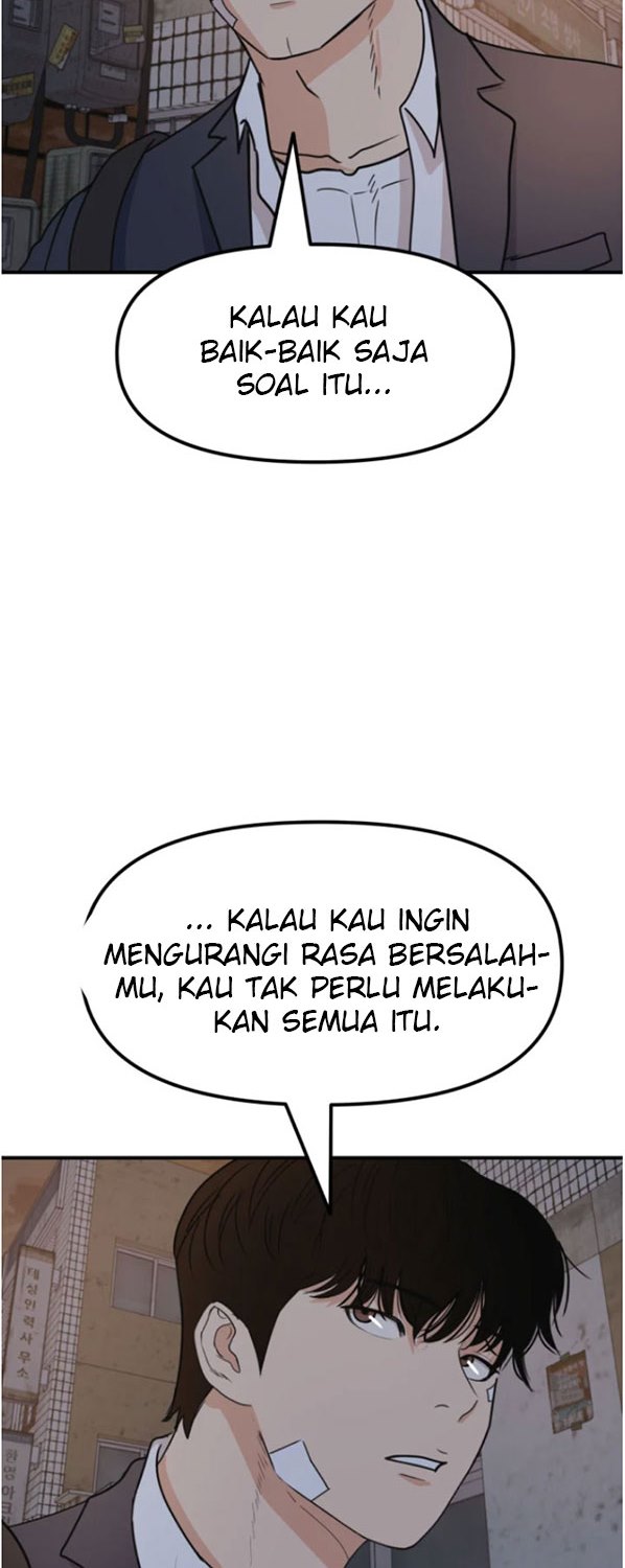 image-komik-guard-pass-chapter-27-14/77