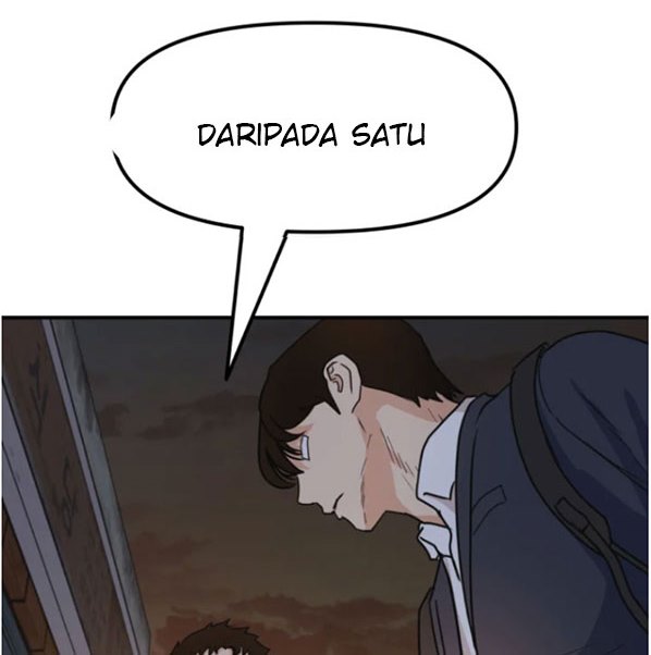 image-komik-guard-pass-chapter-27-16/77