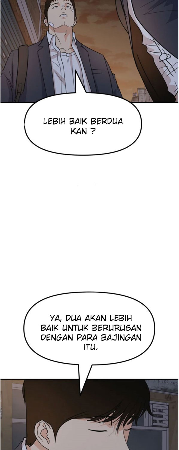 image-komik-guard-pass-chapter-27-17/77