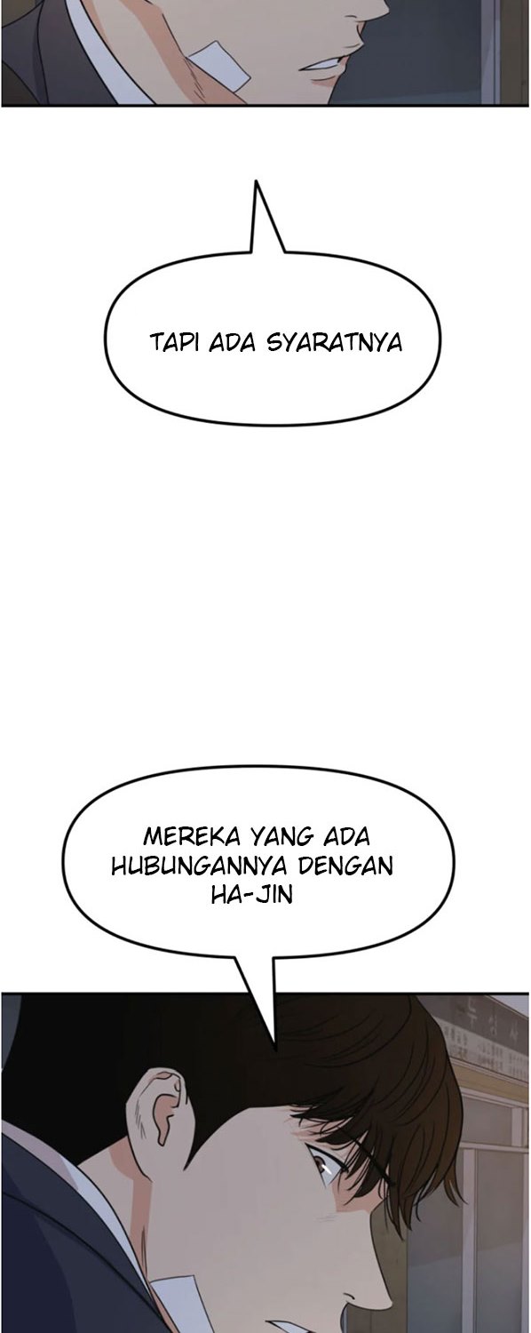 image-komik-guard-pass-chapter-27-18/77