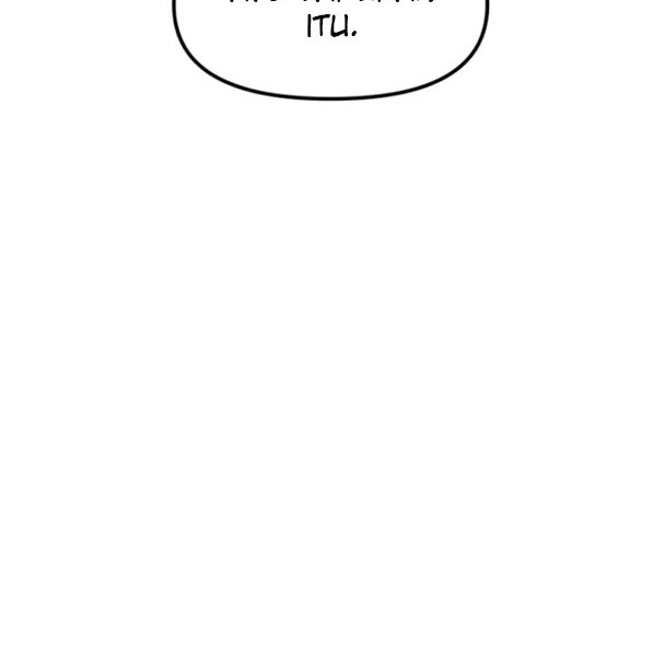 image-komik-guard-pass-chapter-27-20/77