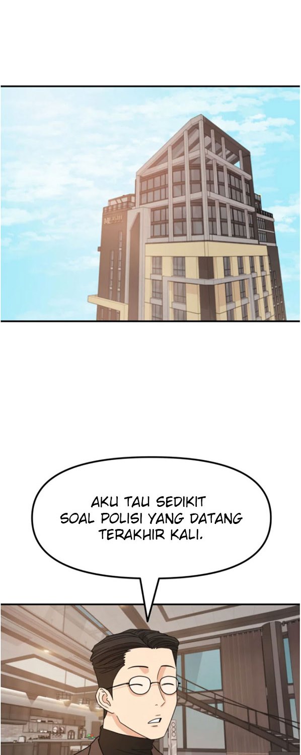 image-komik-guard-pass-chapter-27-22/77