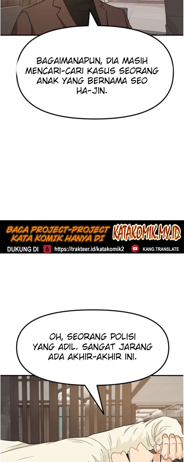 image-komik-guard-pass-chapter-27-23/77