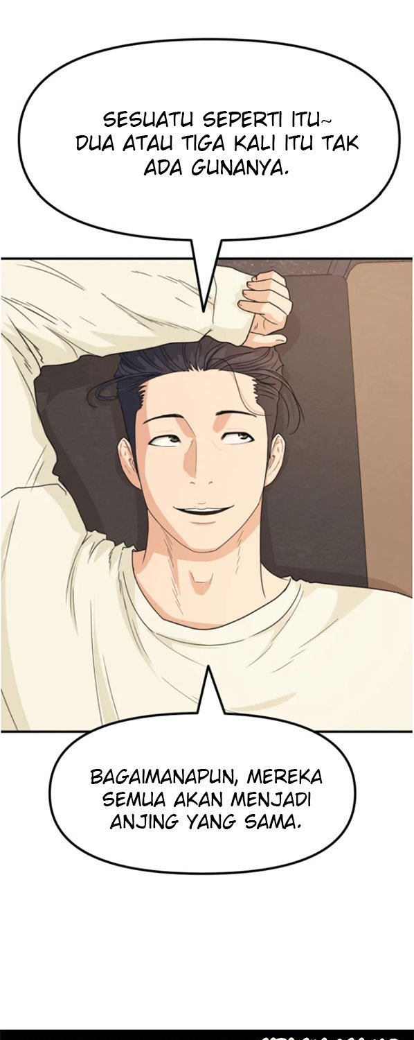 image-komik-guard-pass-chapter-27-25/77