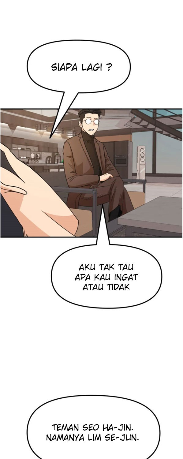 image-komik-guard-pass-chapter-27-27/77