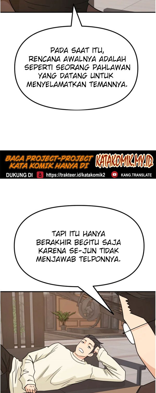 image-komik-guard-pass-chapter-27-29/77