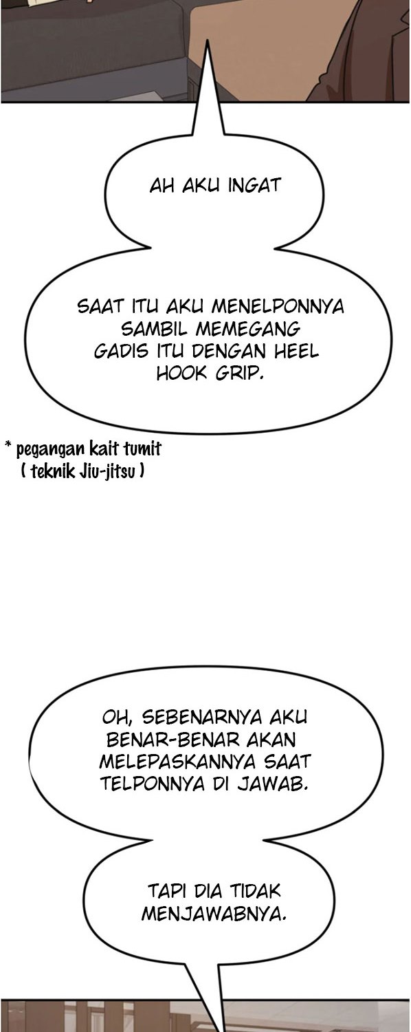image-komik-guard-pass-chapter-27-30/77