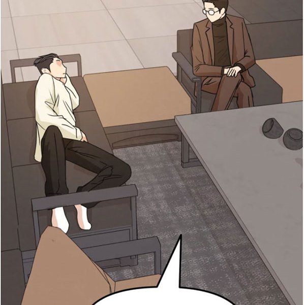 image-komik-guard-pass-chapter-27-32/77