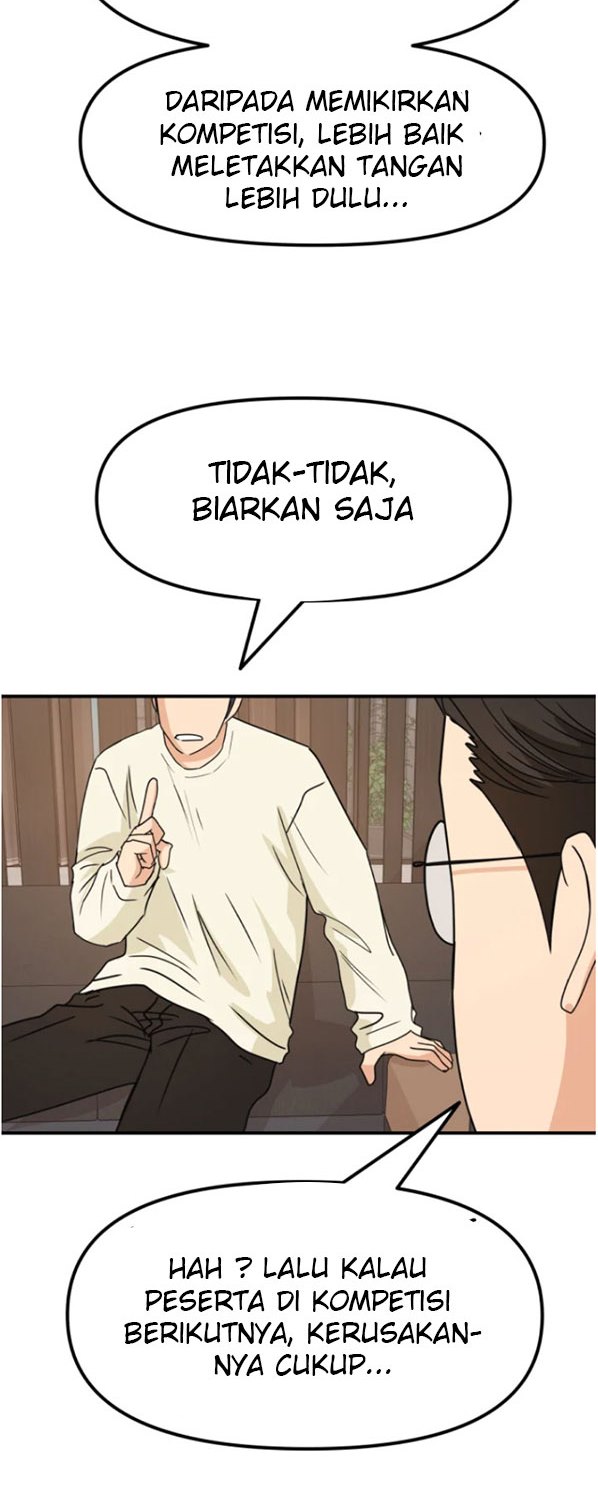 image-komik-guard-pass-chapter-27-34/77