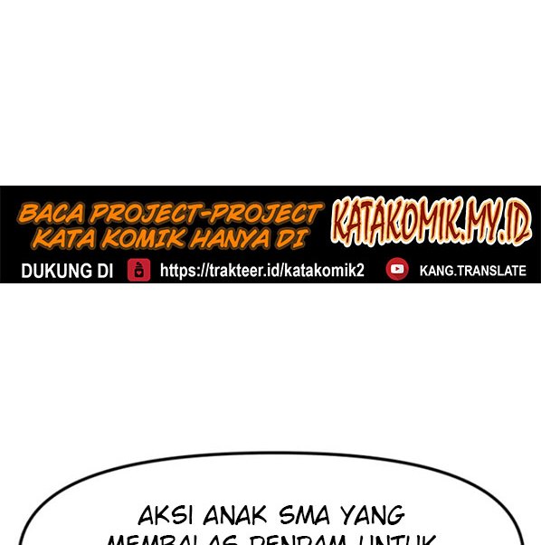image-komik-guard-pass-chapter-27-36/77