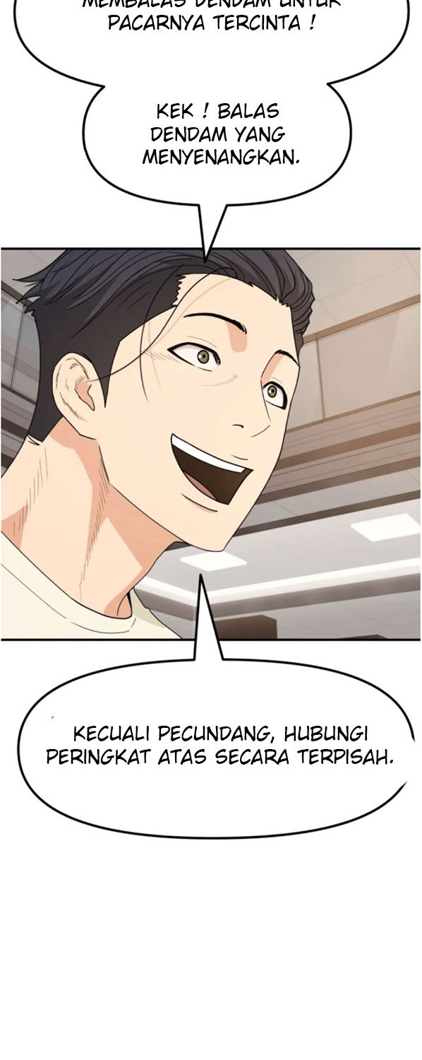 image-komik-guard-pass-chapter-27-37/77