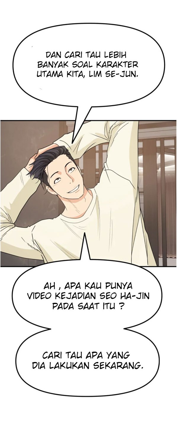 image-komik-guard-pass-chapter-27-38/77