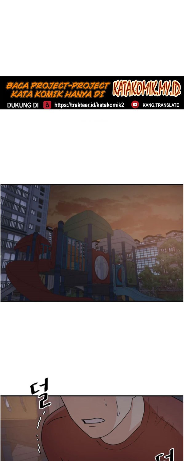 image-komik-guard-pass-chapter-27-39/77