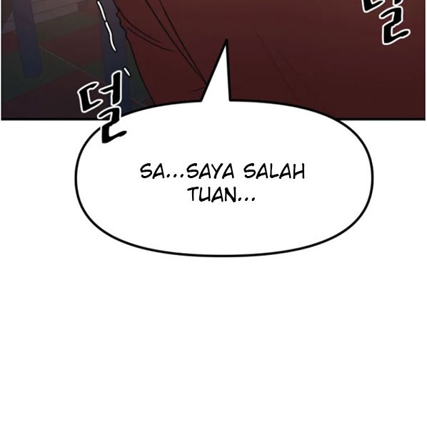 image-komik-guard-pass-chapter-27-40/77