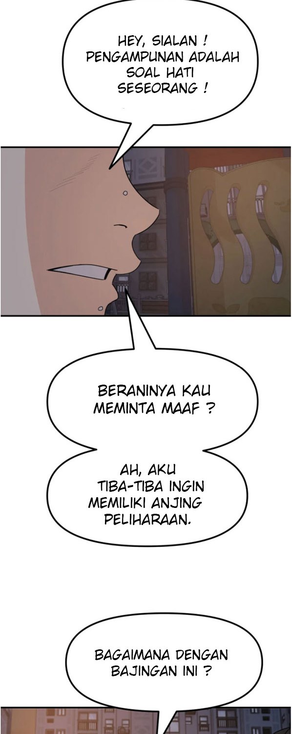 image-komik-guard-pass-chapter-27-42/77