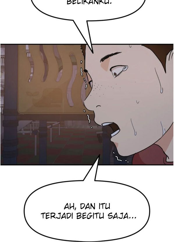 image-komik-guard-pass-chapter-27-44/77