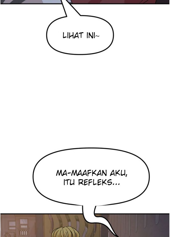 image-komik-guard-pass-chapter-27-48/77