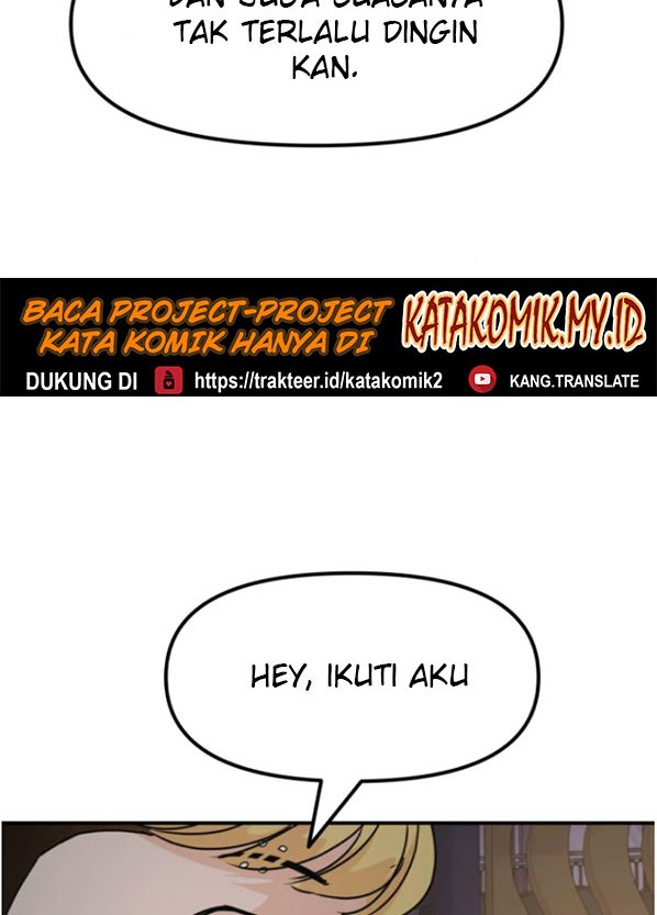 image-komik-guard-pass-chapter-27-52/77