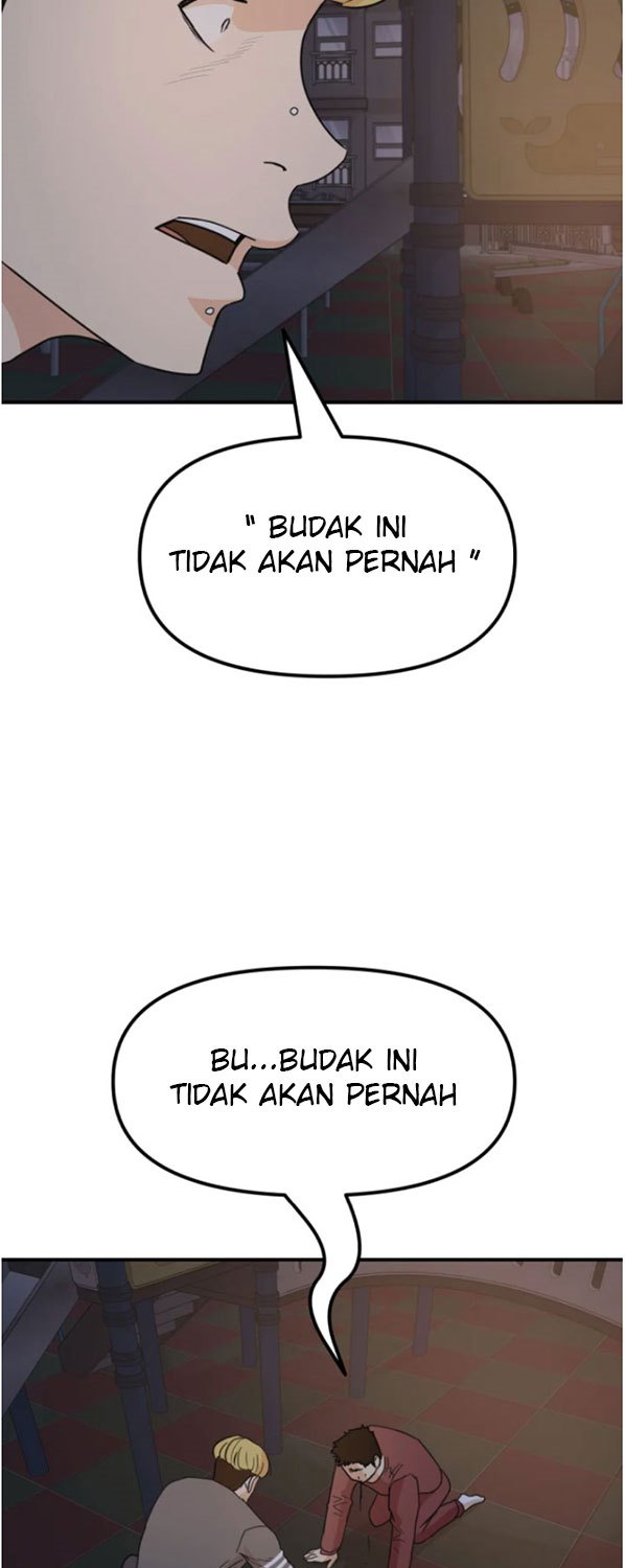 image-komik-guard-pass-chapter-27-53/77