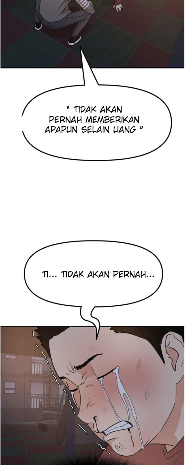 image-komik-guard-pass-chapter-27-54/77