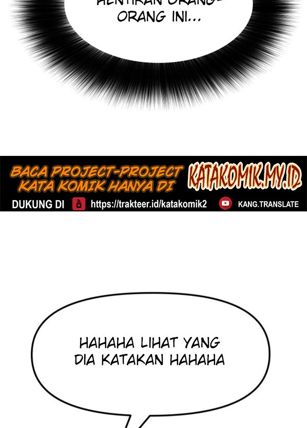 image-komik-guard-pass-chapter-27-56/77