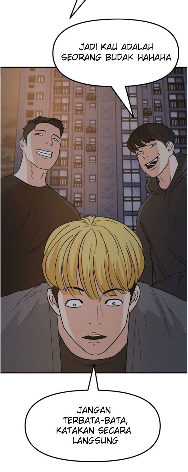 image-komik-guard-pass-chapter-27-57/77