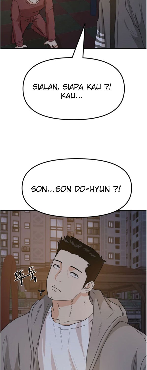 image-komik-guard-pass-chapter-27-67/77