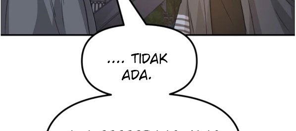 image-komik-guard-pass-chapter-27-69/77