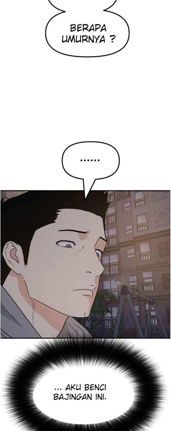 image-komik-guard-pass-chapter-27-71/77