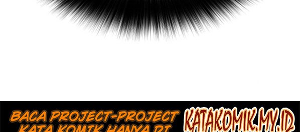 image-komik-guard-pass-chapter-27-72/77