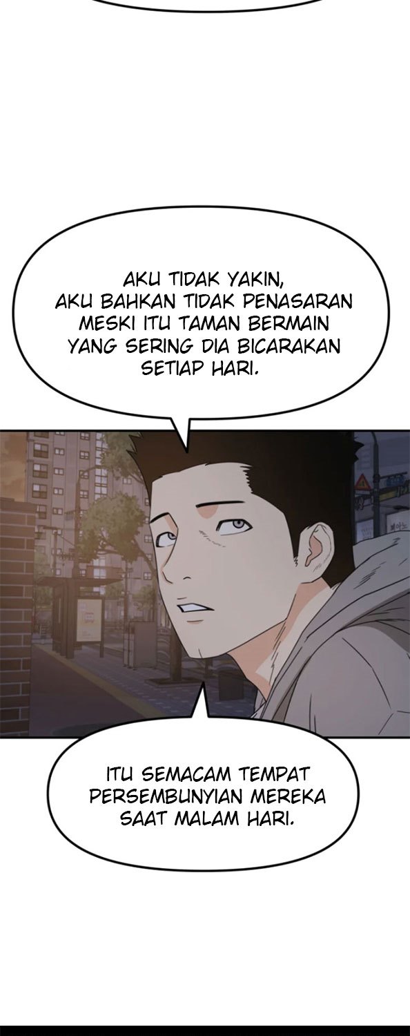 image-komik-guard-pass-chapter-28-3/82