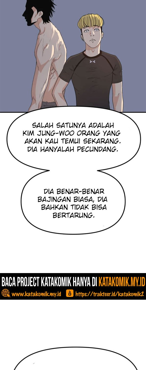 image-komik-guard-pass-chapter-28-6/82