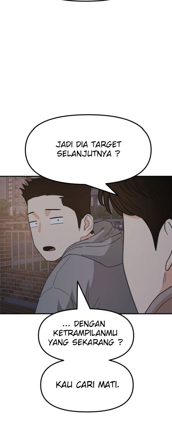 image-komik-guard-pass-chapter-28-11/82