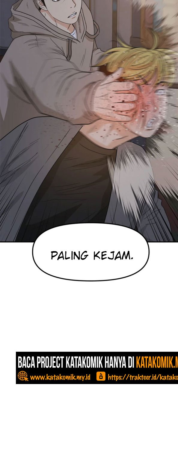 image-komik-guard-pass-chapter-28-15/82