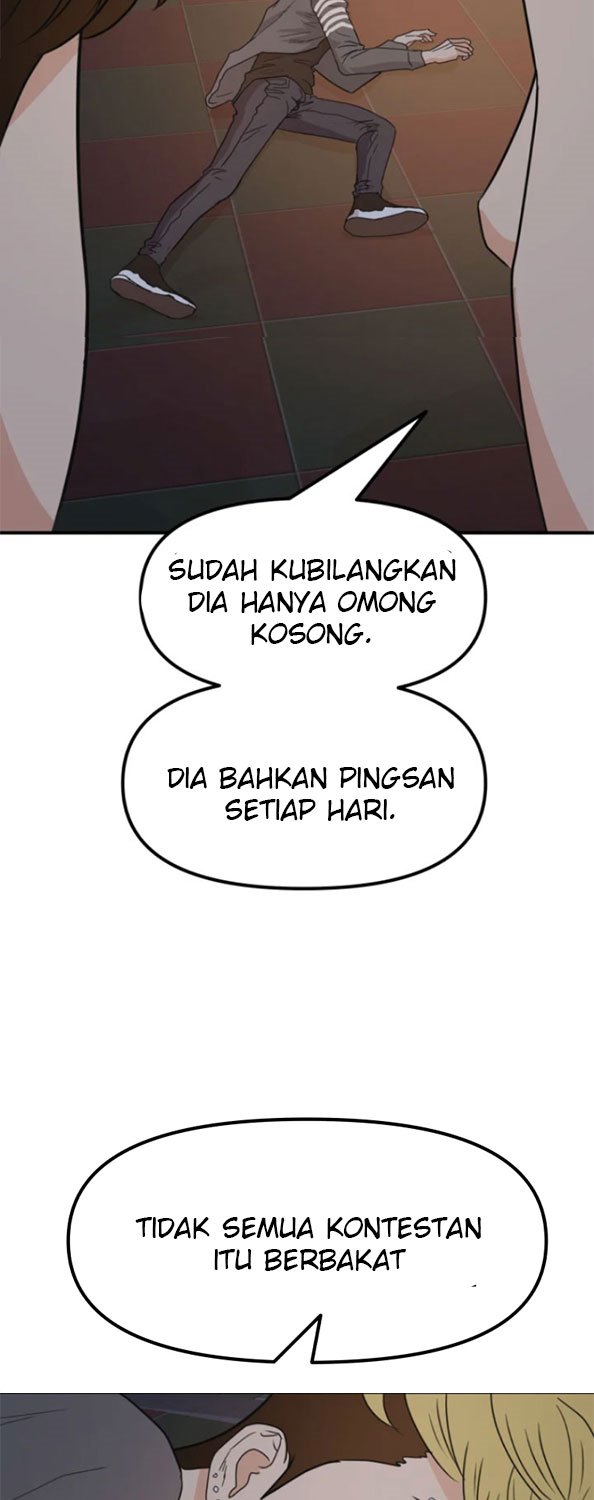 image-komik-guard-pass-chapter-28-19/82